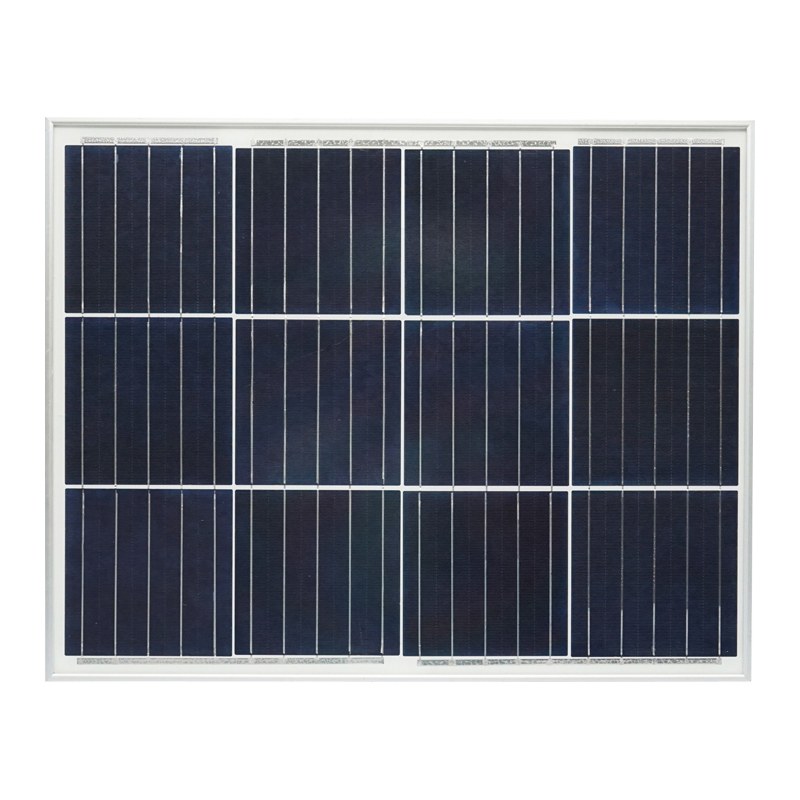 Proiector LED 30W cu panou solar si  baterie 3,2V/40Ah si suport articulat Breckner Germany – imagine 3