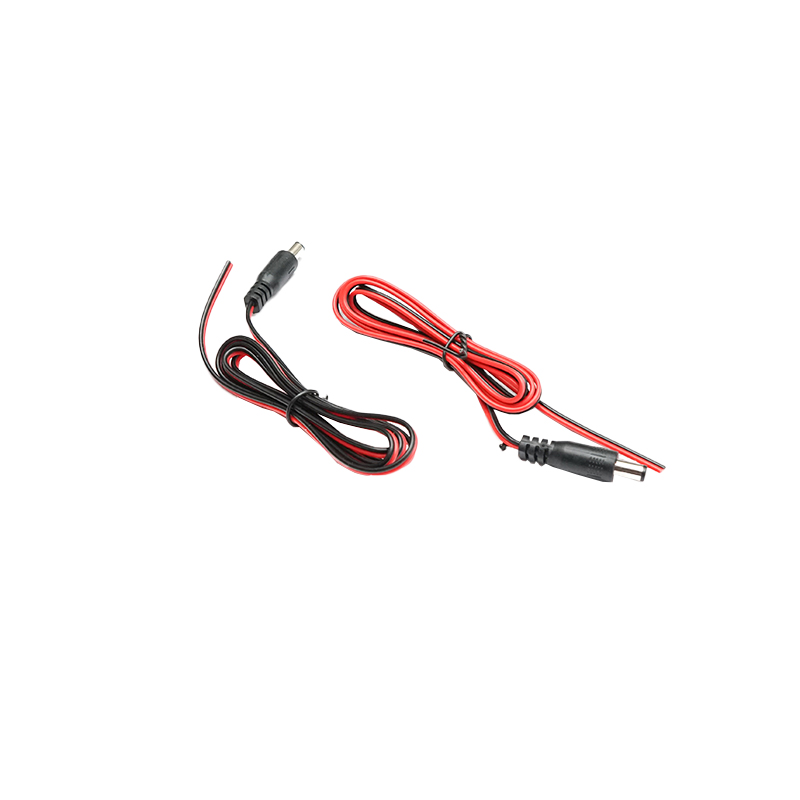 Camera marsarier wireless cu 2 canale display 12V/24V – imagine 6