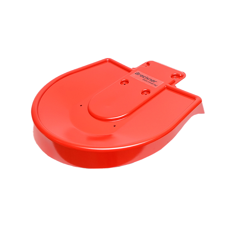 Capac superior de protectie pentru motocositoare Breckner Germany – imagine 3
