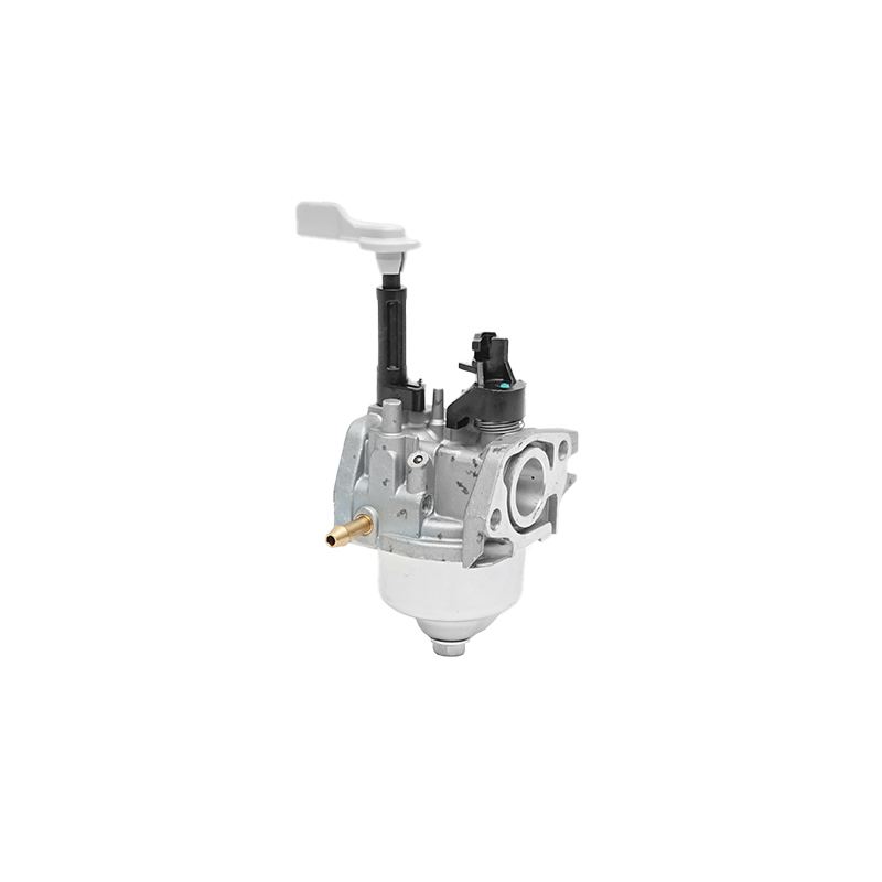 Carburator pentru motocositoare Breckner Germany – imagine 2