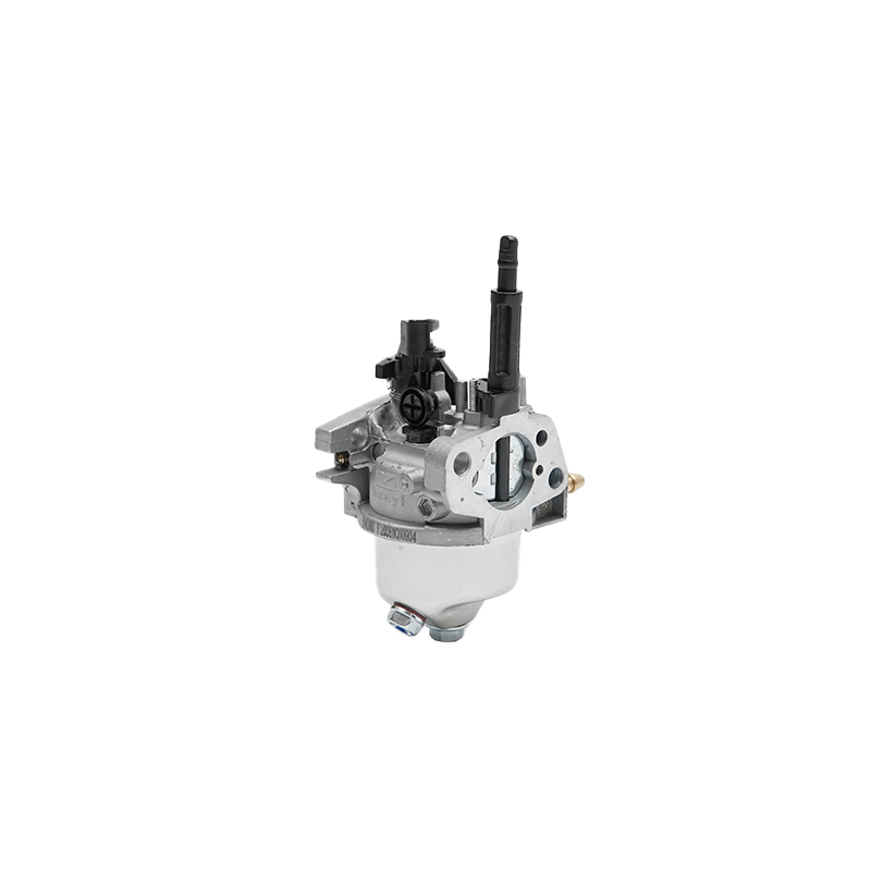 Carburator pentru motocositoare Breckner Germany – imagine 3
