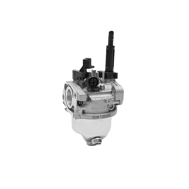 Carburator pentru motocositoare Breckner Germany – imagine 4