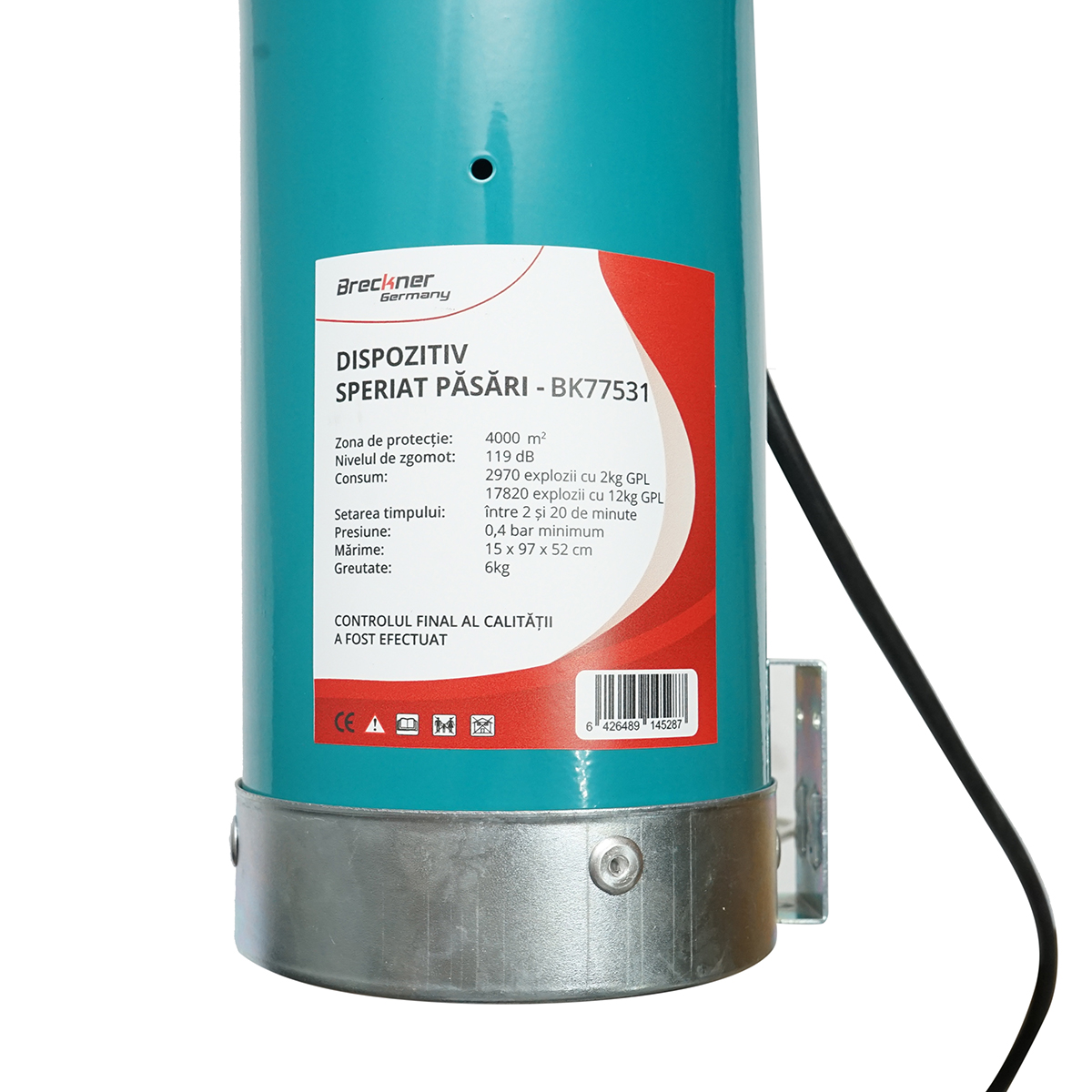 Imagine 5