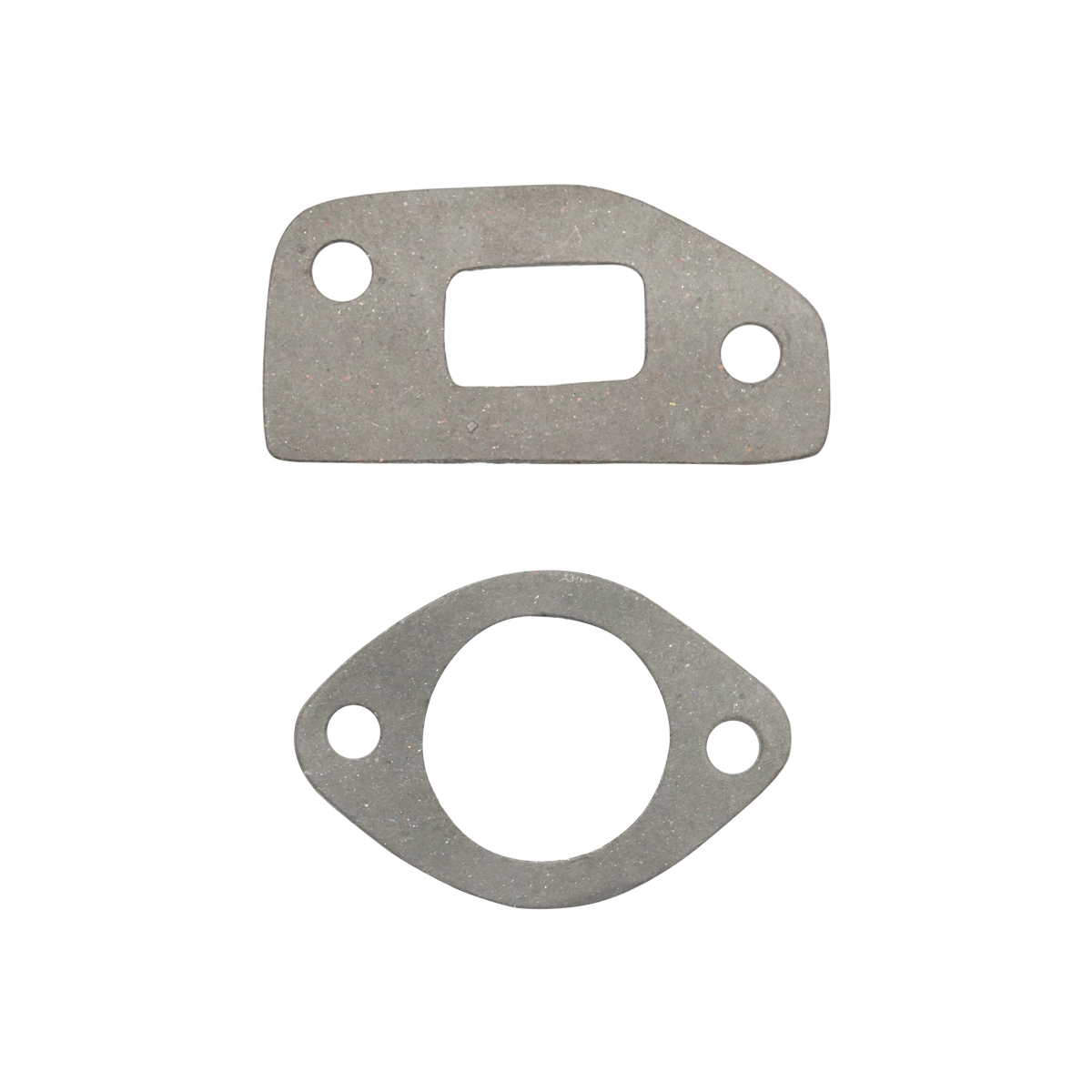 Pompa apa U-445 pentru motor Brasov Aro D-127 si Fiat Breckner Germany – imagine 2