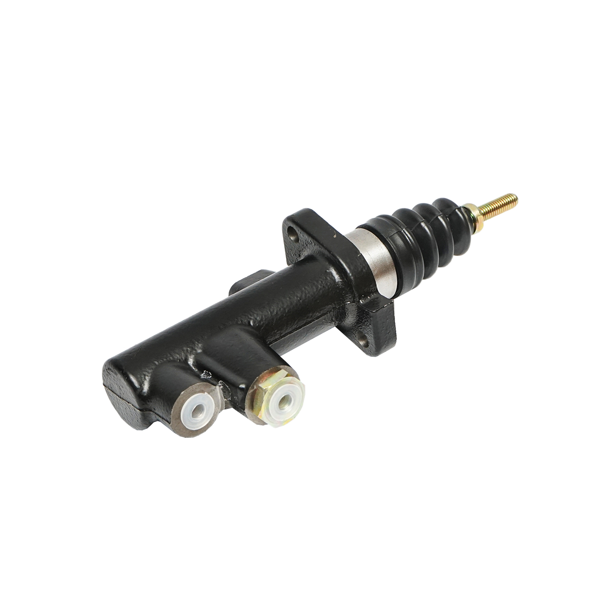 Pompa centrala de frana pentru Fendt G312100070050 – imagine 4
