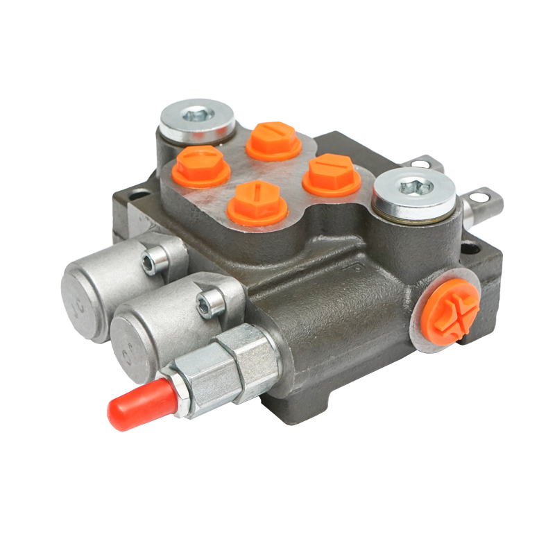 Imagine 7