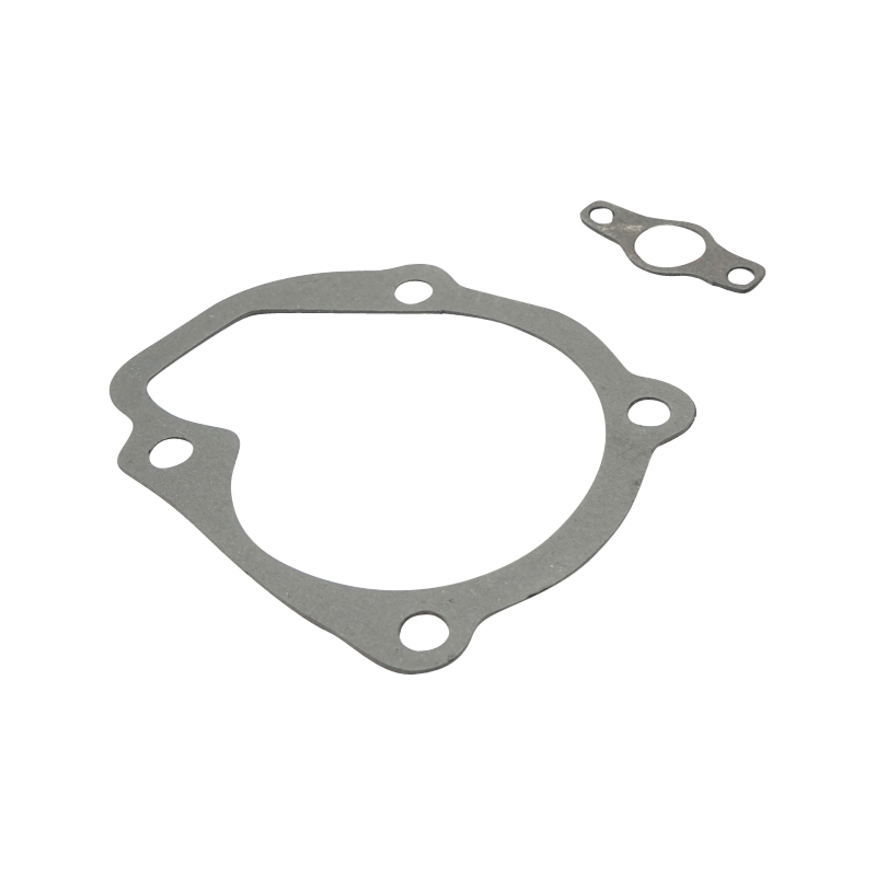 Pompa de apa cu gresor si garnitura UTB U-650 2402.11.0320 – imagine 4