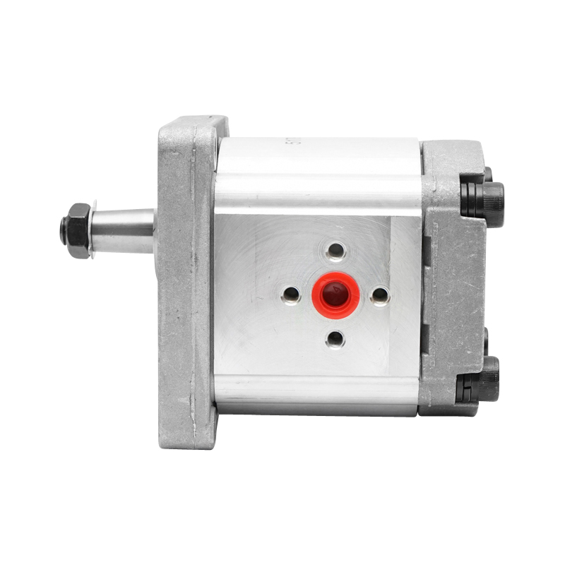 Pompa hidraulica pentru Fiat 5129493 – imagine 3