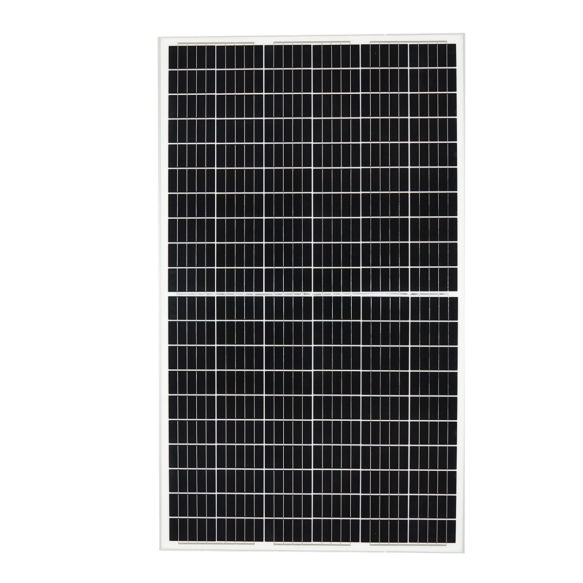 Panou solar Breckner Germany 320W fotovoltaic mono 1755x1038x35mm