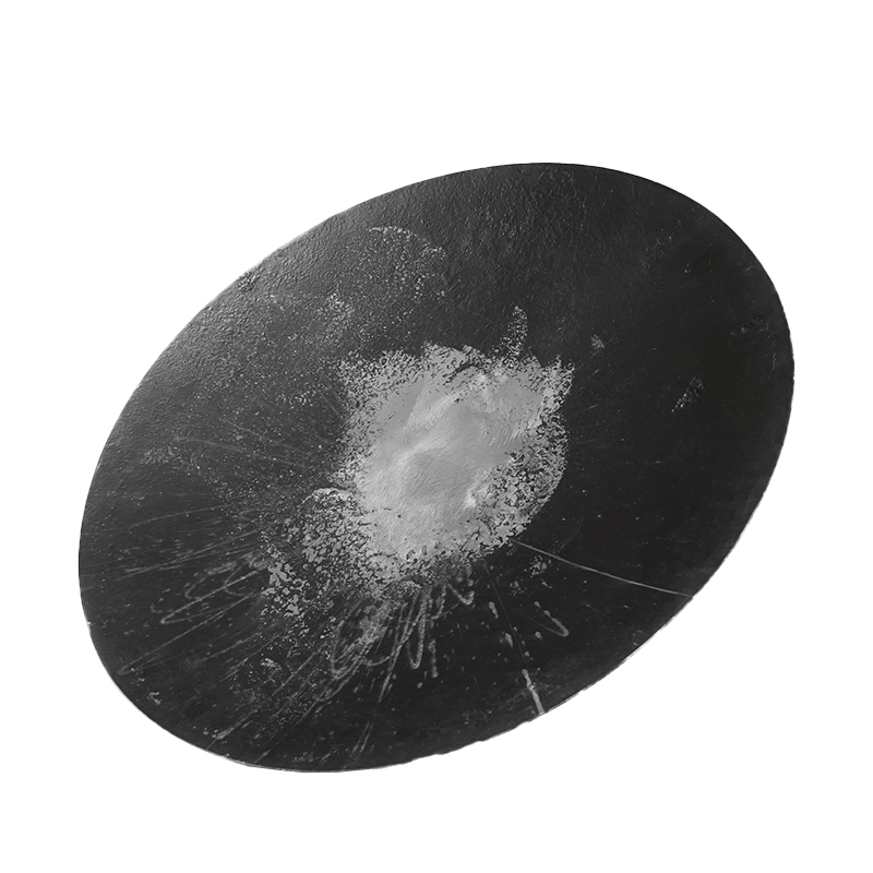 Imagine 5