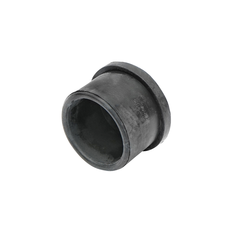 Dop conducta fi 38mm pentru aparat de muls vaci Breckner Germany