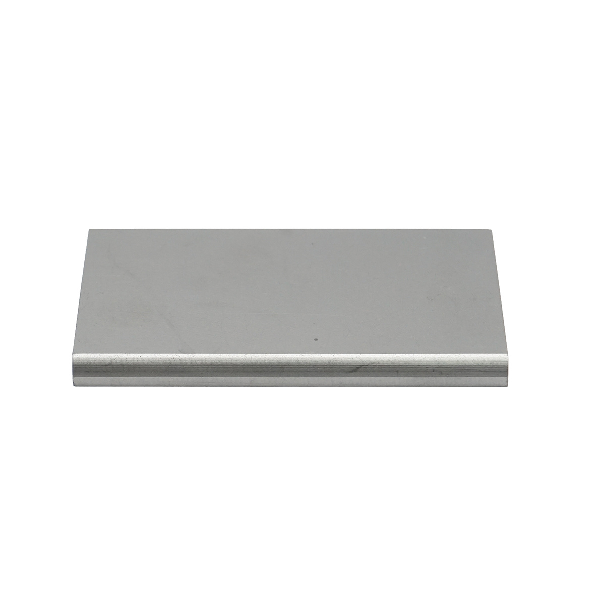 Palet grafit pentru pompa uscata 4,9x41x70mm aparat de muls vaci Breckner Germany
