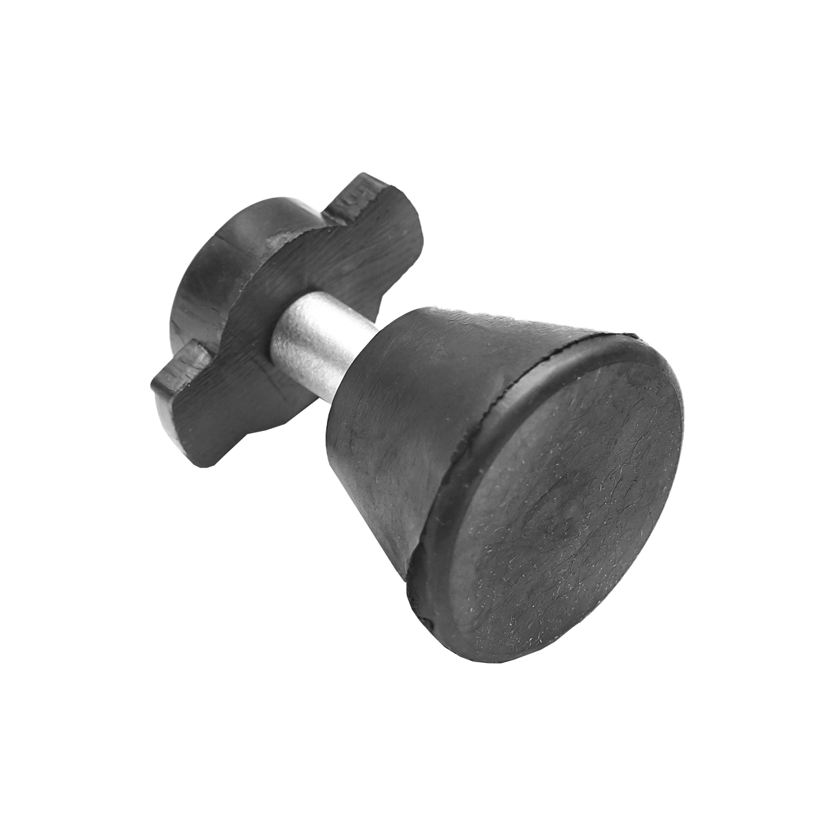 Valva inchidere colector cu pin si garnitura pentru aparat de muls vaci Breckner Germany – imagine 4