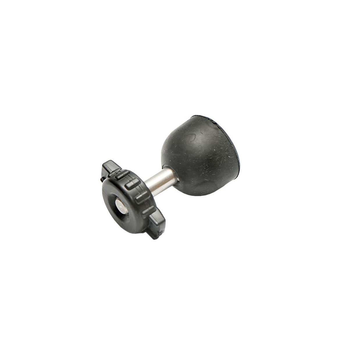 Valva inchidere grup colector 240cc pentru aparat de muls vaci Breckner Germany – imagine 2