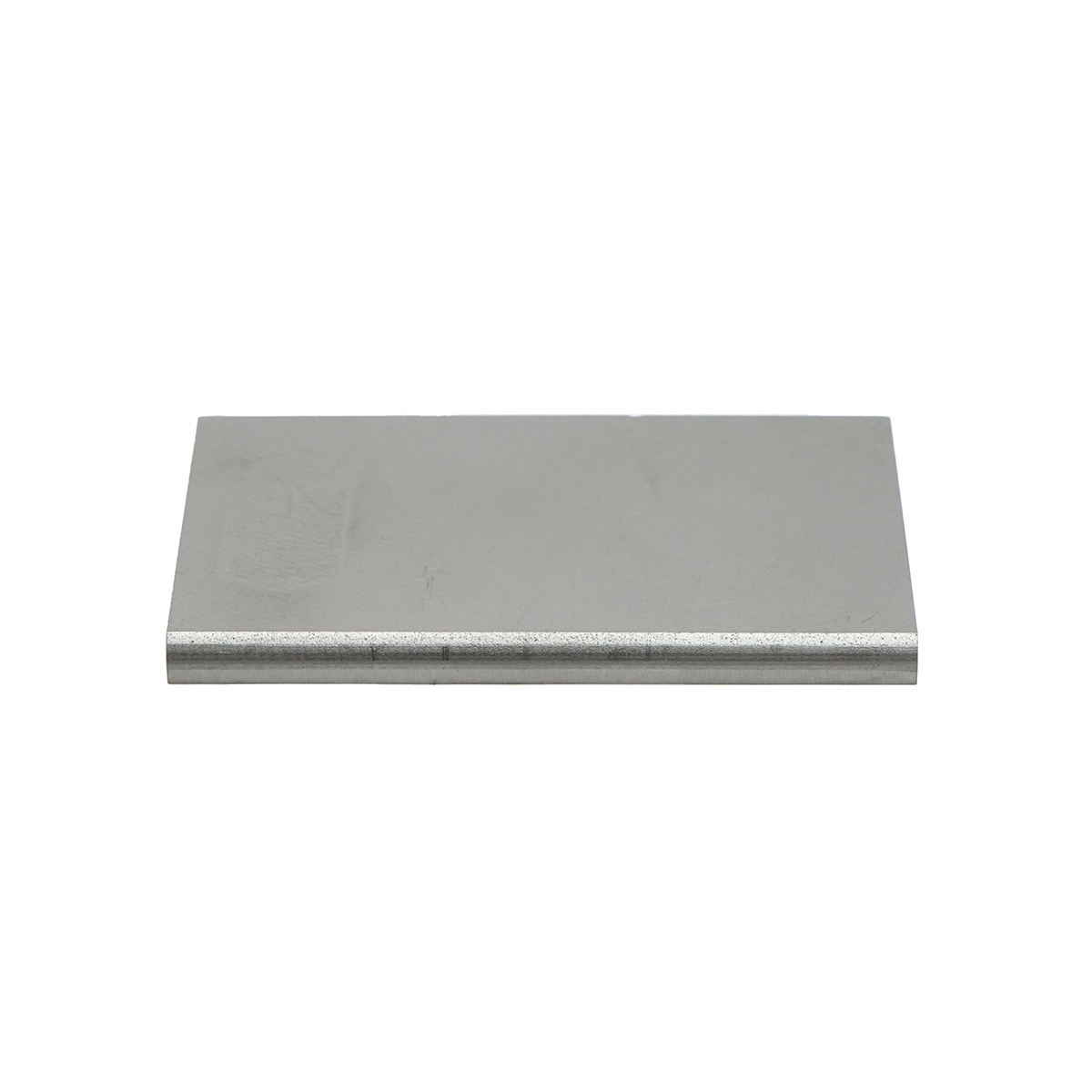Palet grafit pentru pompa uscata 4,9x43x75mm aparat de muls Breckner Germany