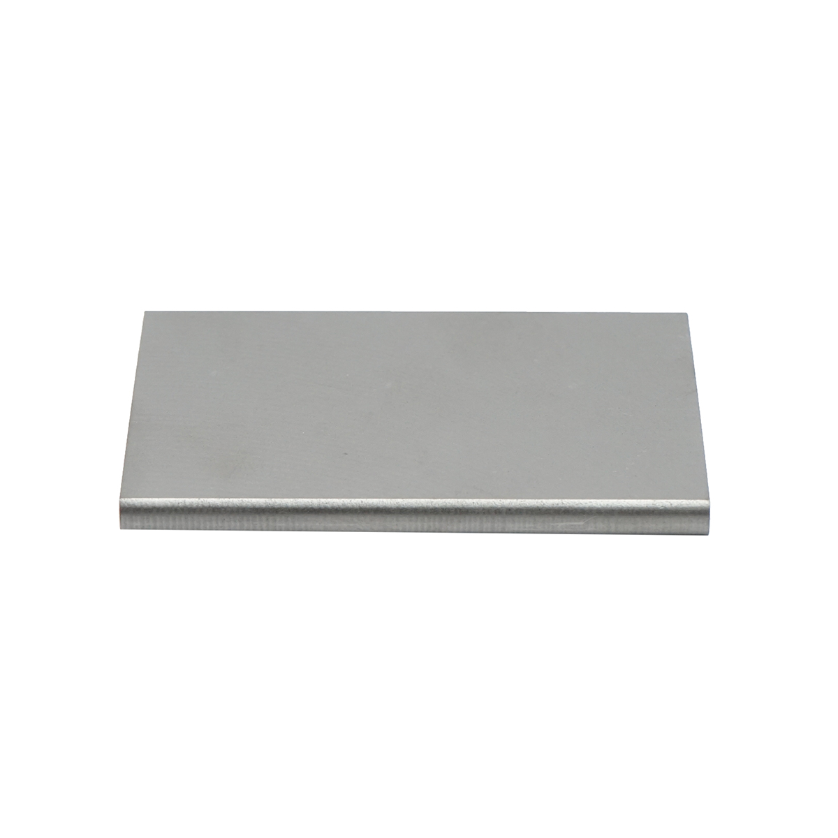 Palet grafit pentru pompa uscata 4,9x40x65mm aparat de muls Breckner Germany