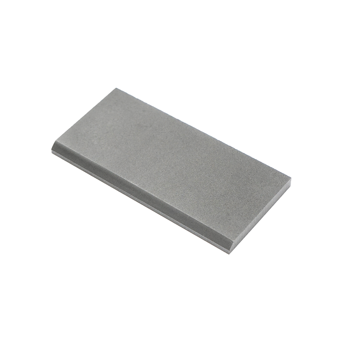 Palet grafit pentru pompa uscata 4,9x41x85mm aparat de muls Breckner Germany – imagine 3