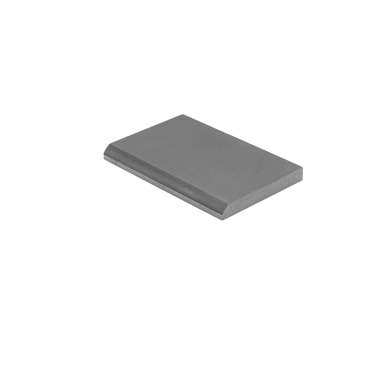 Palet grafit pentru pompa uscata 6x46x70mm aparat de muls Breckner Germany – imagine 2