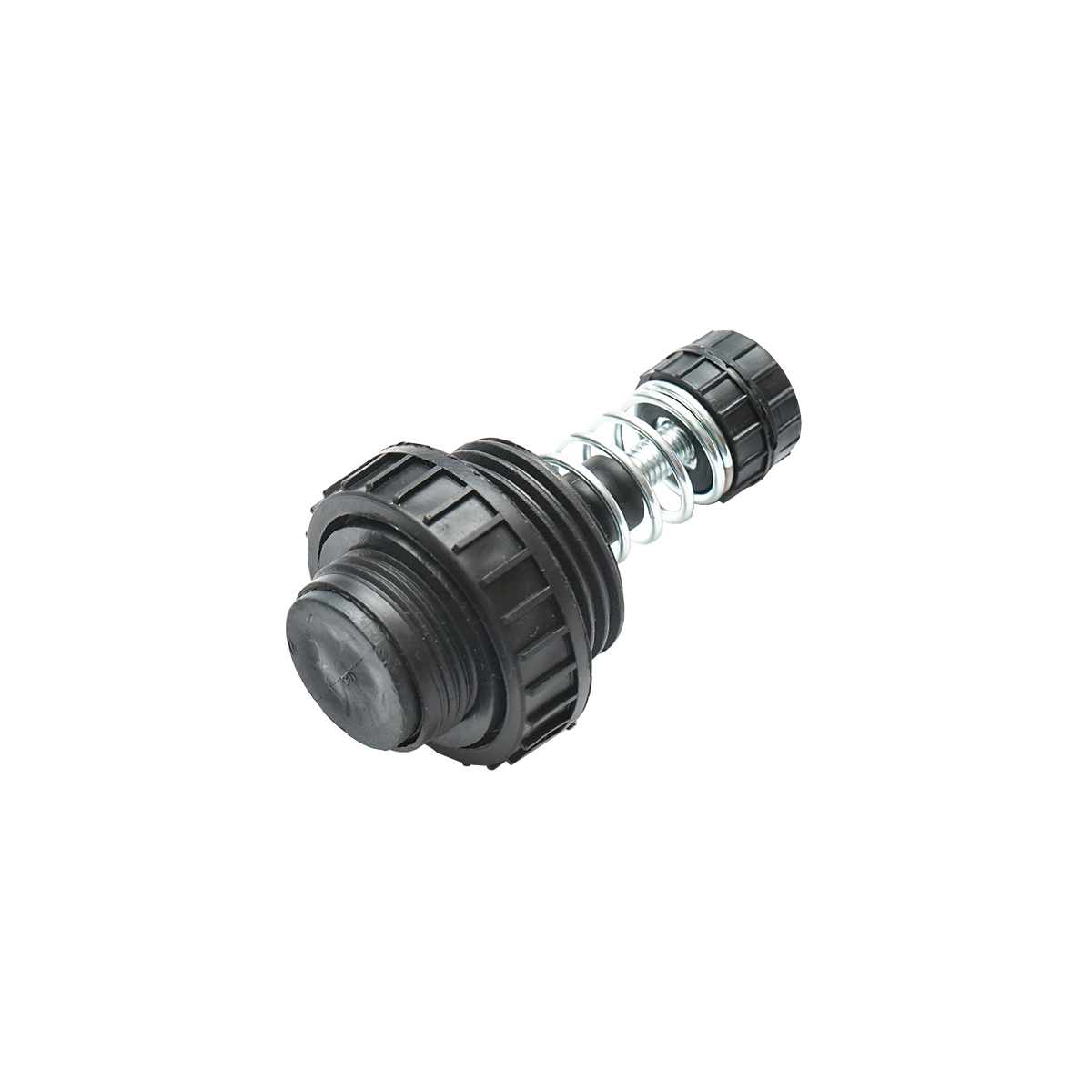 Regulator vacuum pentru aparat de muls vaci Breckner Germany – imagine 5