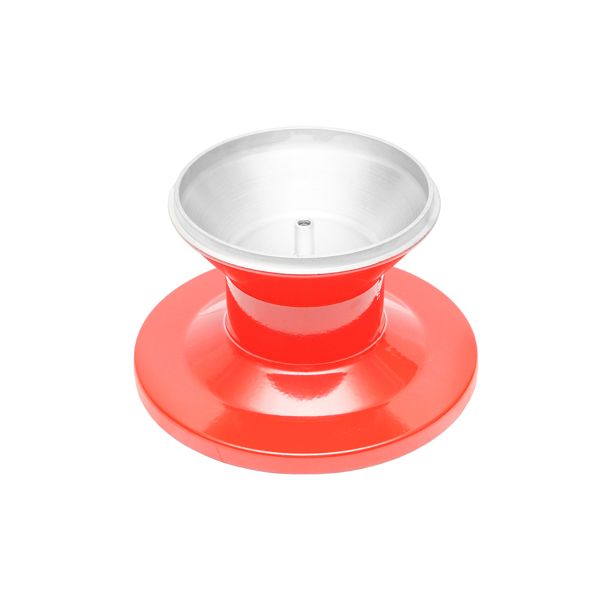Camasa pluta/suport rezervor pentru separator de smantana 12L