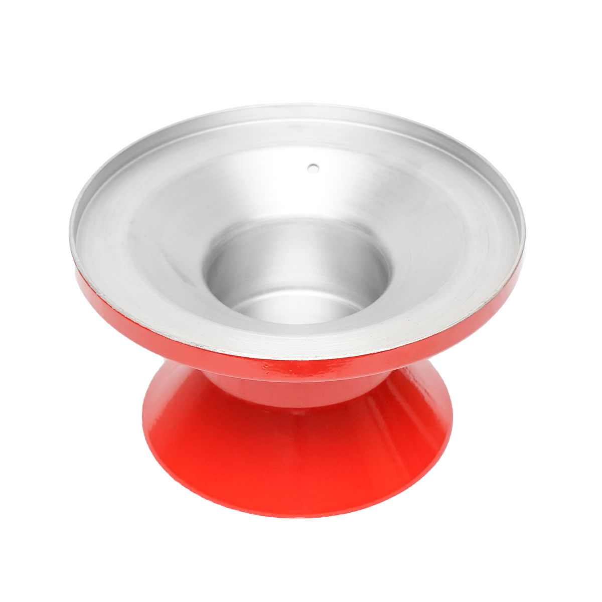 Camasa pluta/suport rezervor pentru separator de smantana 12L – imagine 3