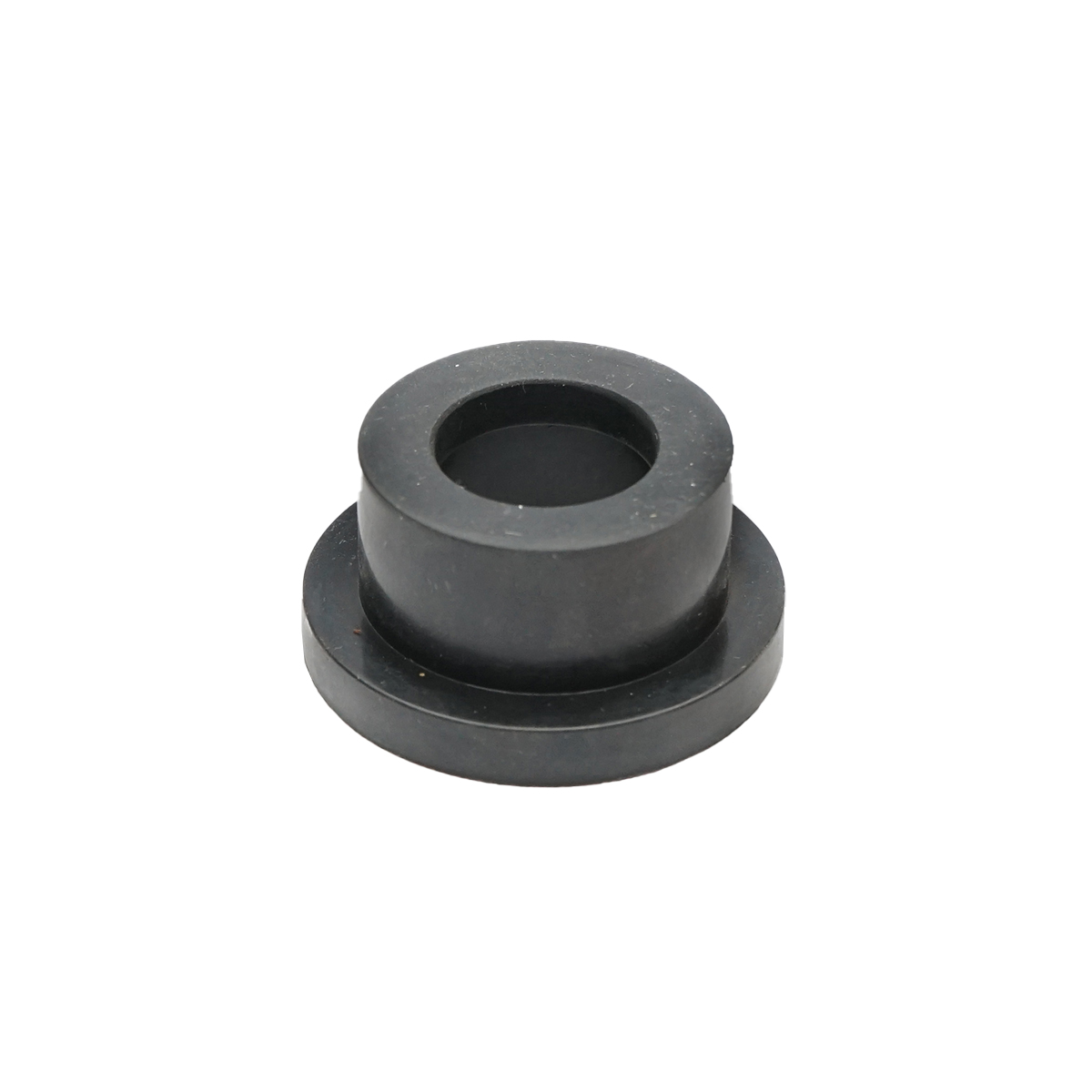 Bucsa ax central pentru separator smantana din lapte sau pentru degresat manual 12L