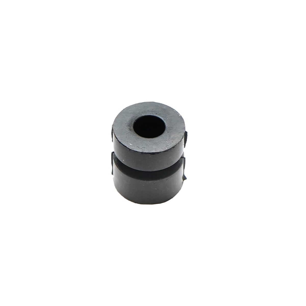 Bucsa pentru separator de smantana 12L
