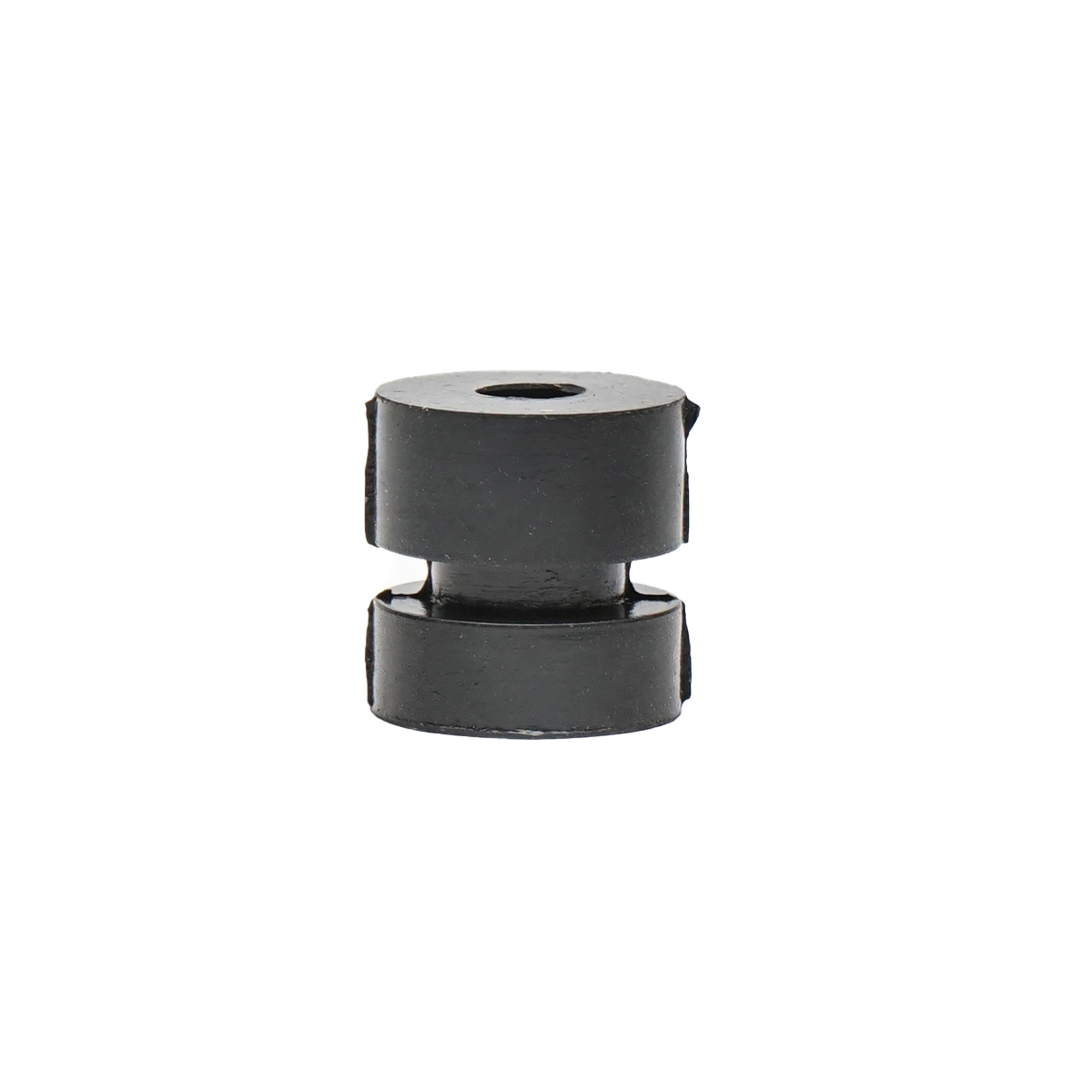 Bucsa pentru separator de smantana 12L – imagine 2