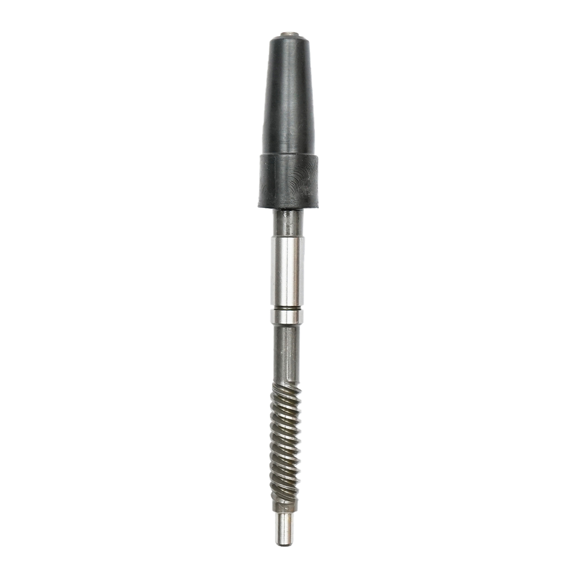 Ax central separator smantana din lapte sau pentru degresat manual 12L