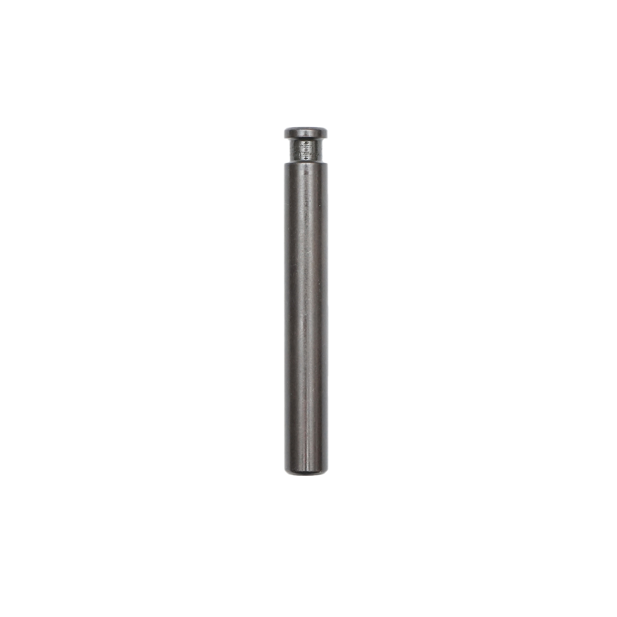 Ax lateral pentru separator smantana din lapte sau pentru degresat manual 12L