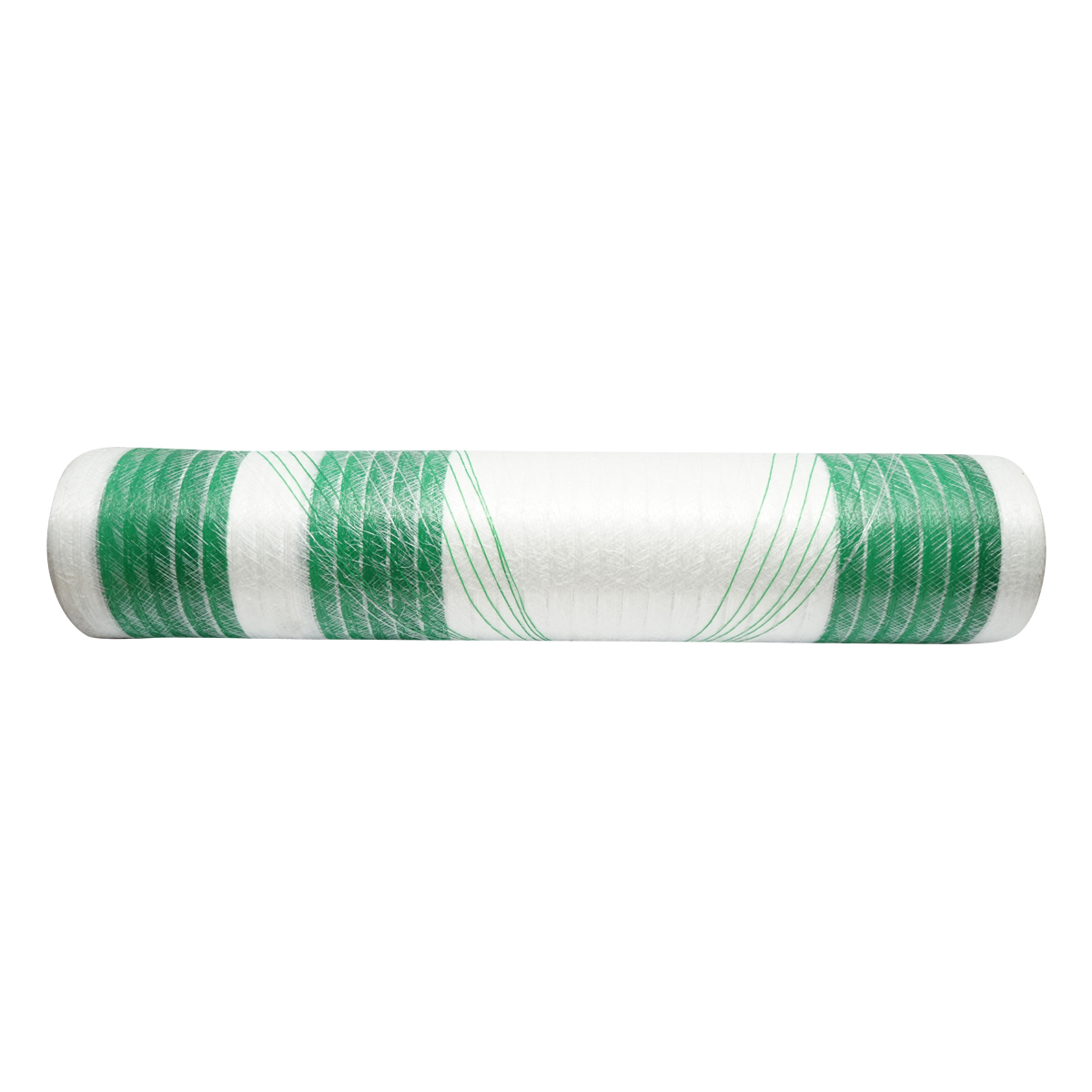 Plasa de balotat 1,23x3000m Baisan