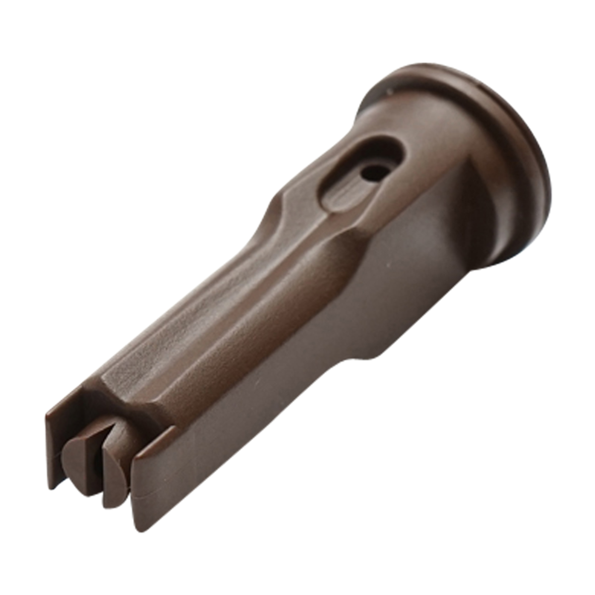 Diuza stropitor maro antivant 0.5mm pentru erbicidator – imagine 3