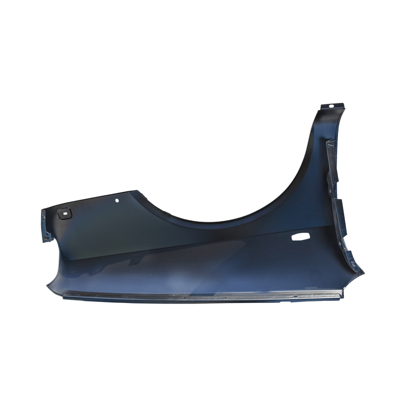 Aripa stanga fata pentru Dacia 1304 M99 6001540553 – imagine 3