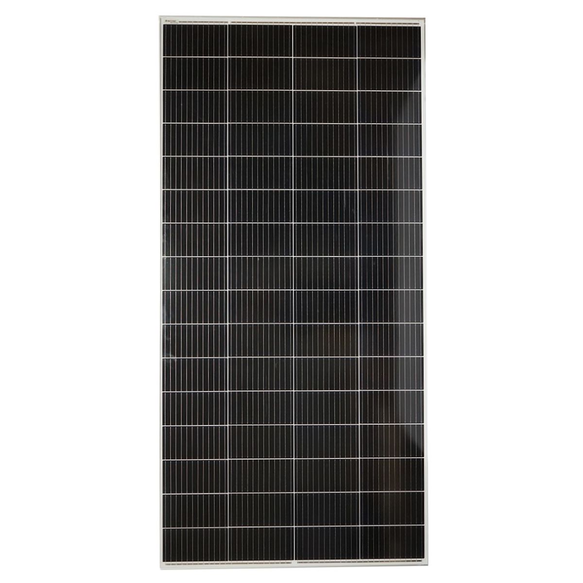 Panou solar 320W fotovoltaic monocristalin 1770x880x35mm Breckner Germany
