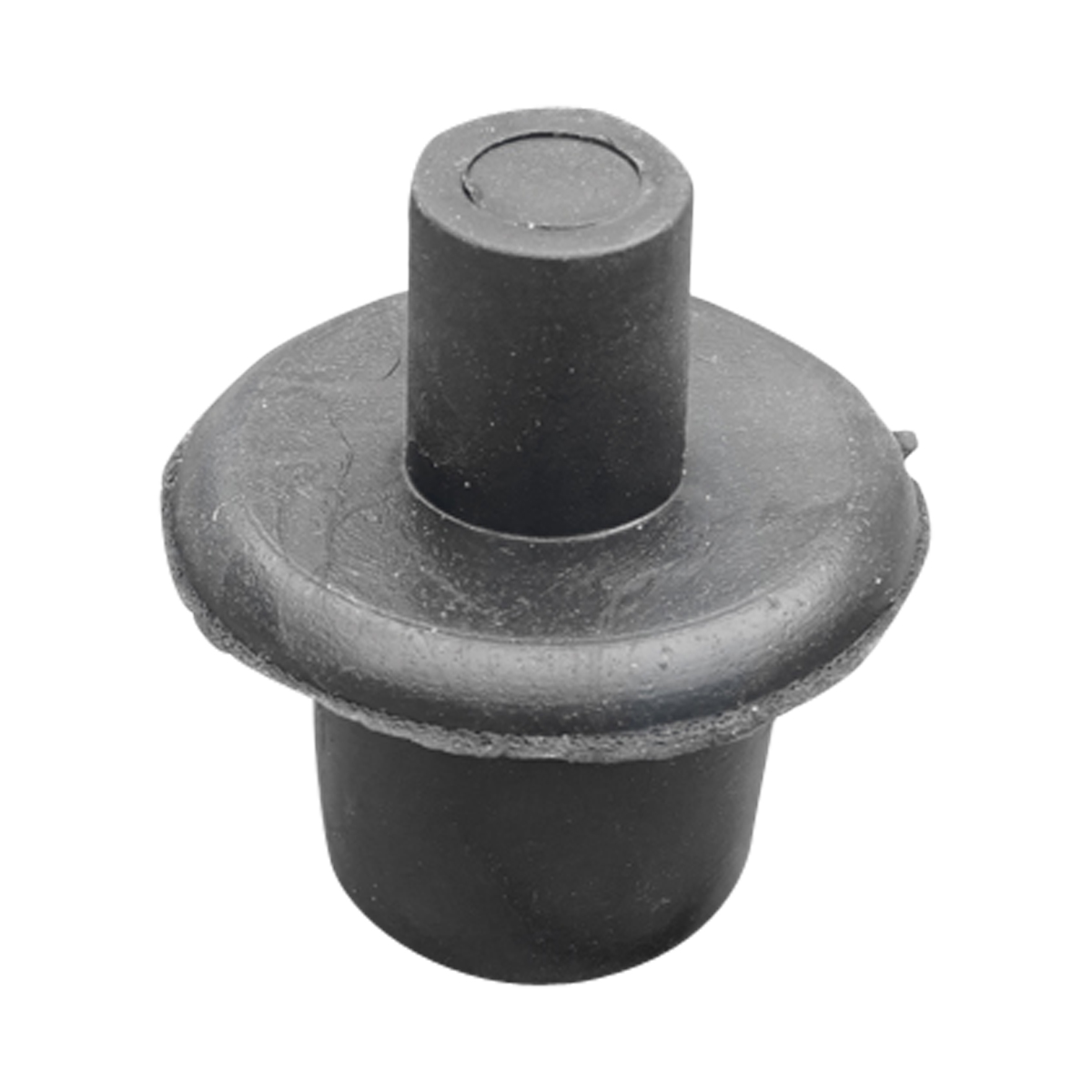 Aparat de muls vaci cu grup colector 160cc, sasiu galvanizat, bidon inox 30L, 1 post Breckner Germany – imagine 10