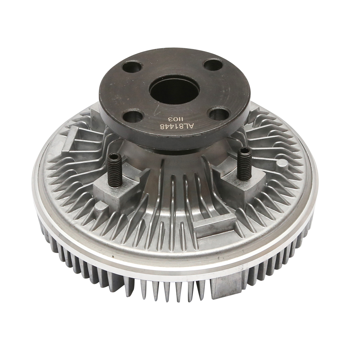 Vascocuplaj John Deere seria 6000 cod OEM AL81448, AL79618, 18157-1