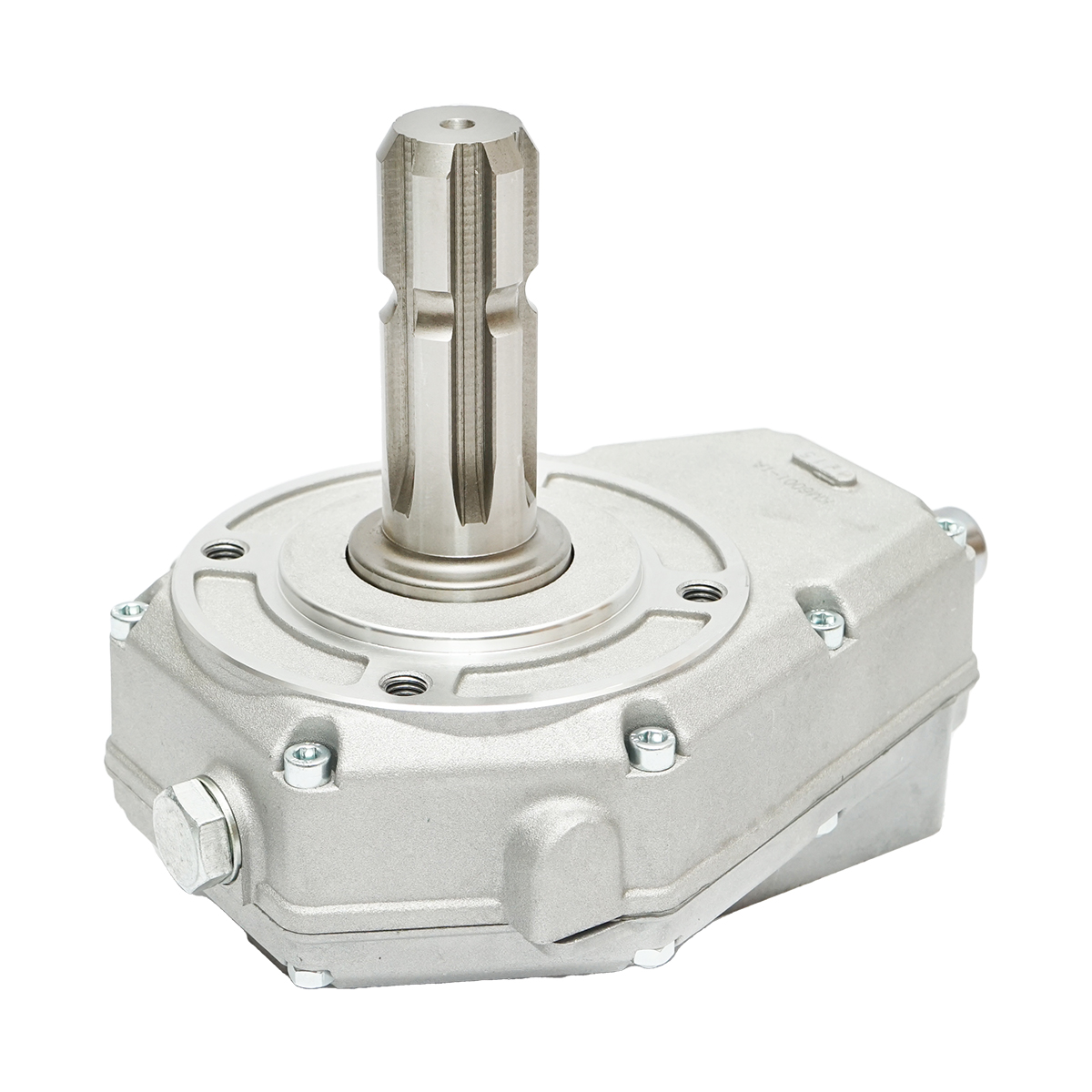 Imagine 7