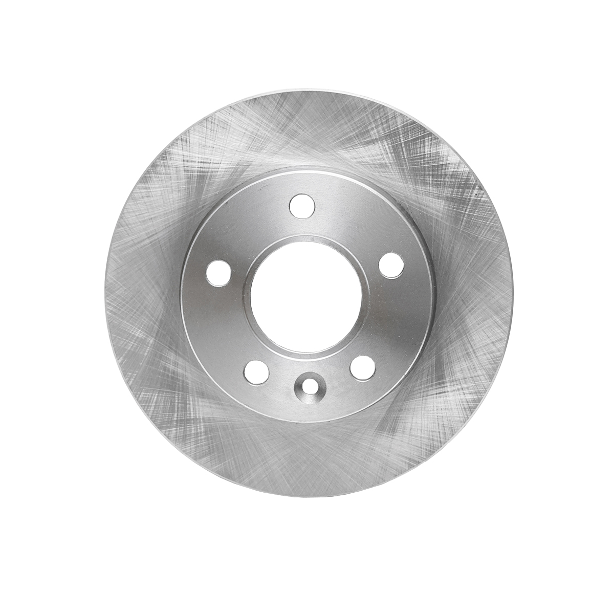 Disc frana ventilat fi235 Dacia Papuc 1.9 Diesel F8Q