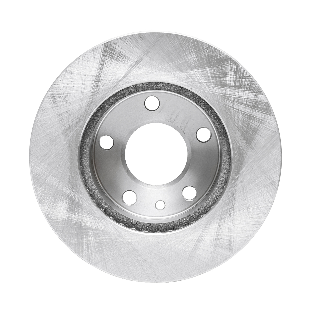 Disc frana ventilat fi235 Dacia Papuc 1.9 Diesel F8Q – imagine 2