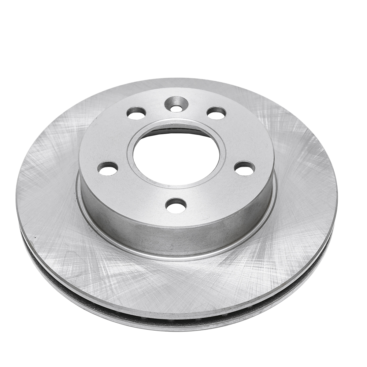 Disc frana ventilat fi235 Dacia Papuc 1.9 Diesel F8Q – imagine 3