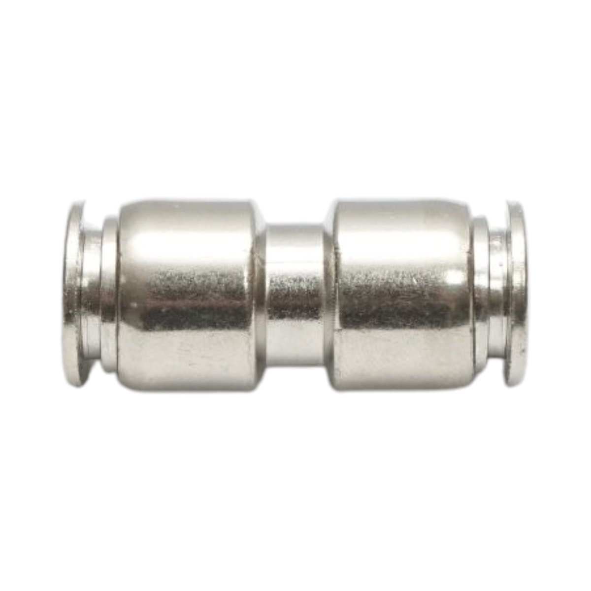 Mufa rapida dreapta cupru 10mm