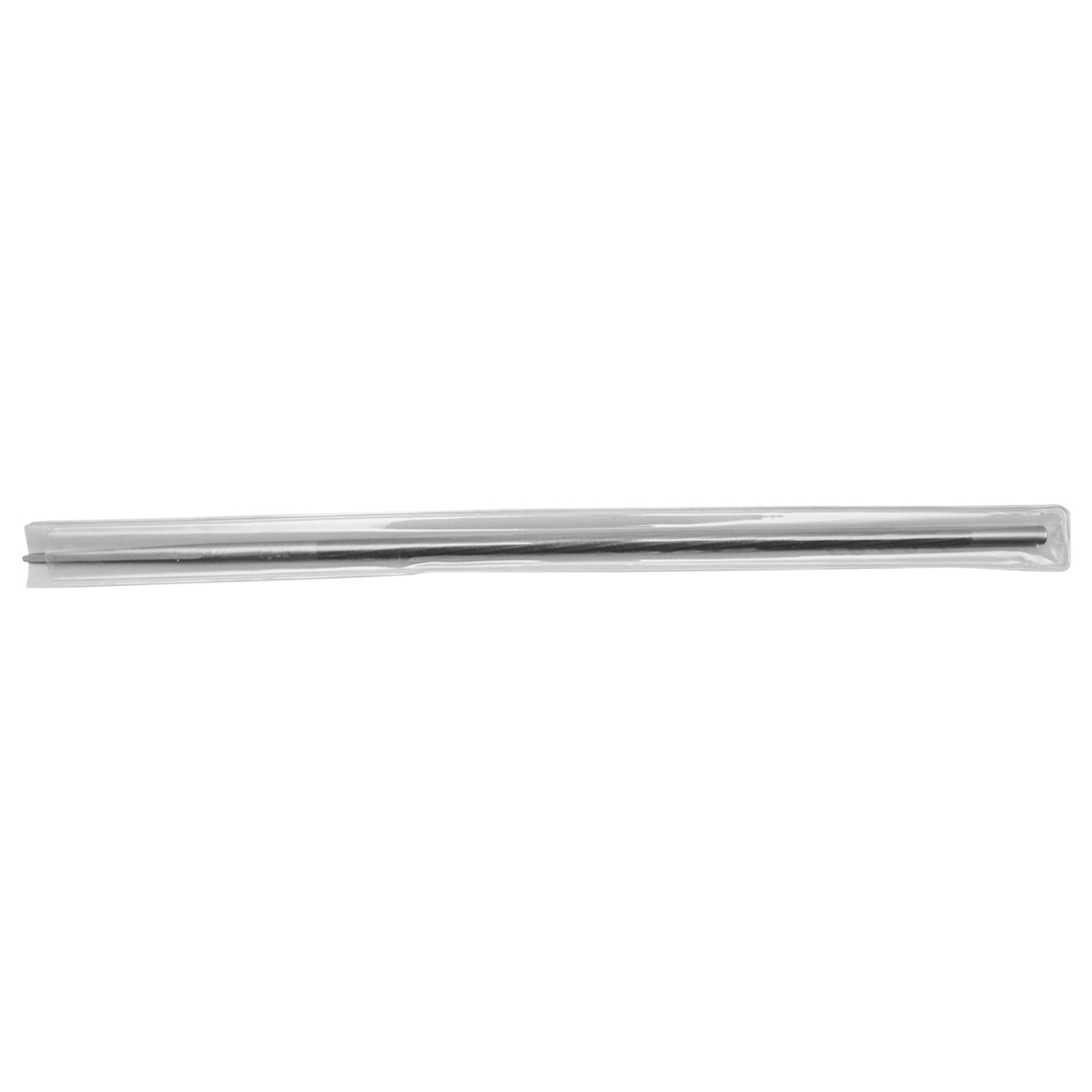 Pila pentru ascutit lant drujba fi 4.8mm 3/16 – imagine 3