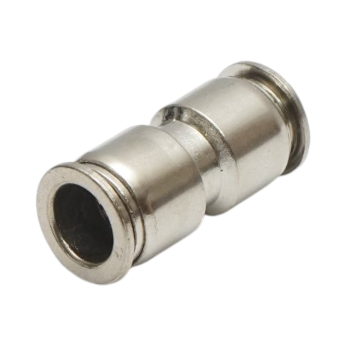 Mufa rapida dreapta cupru 12mm – imagine 2