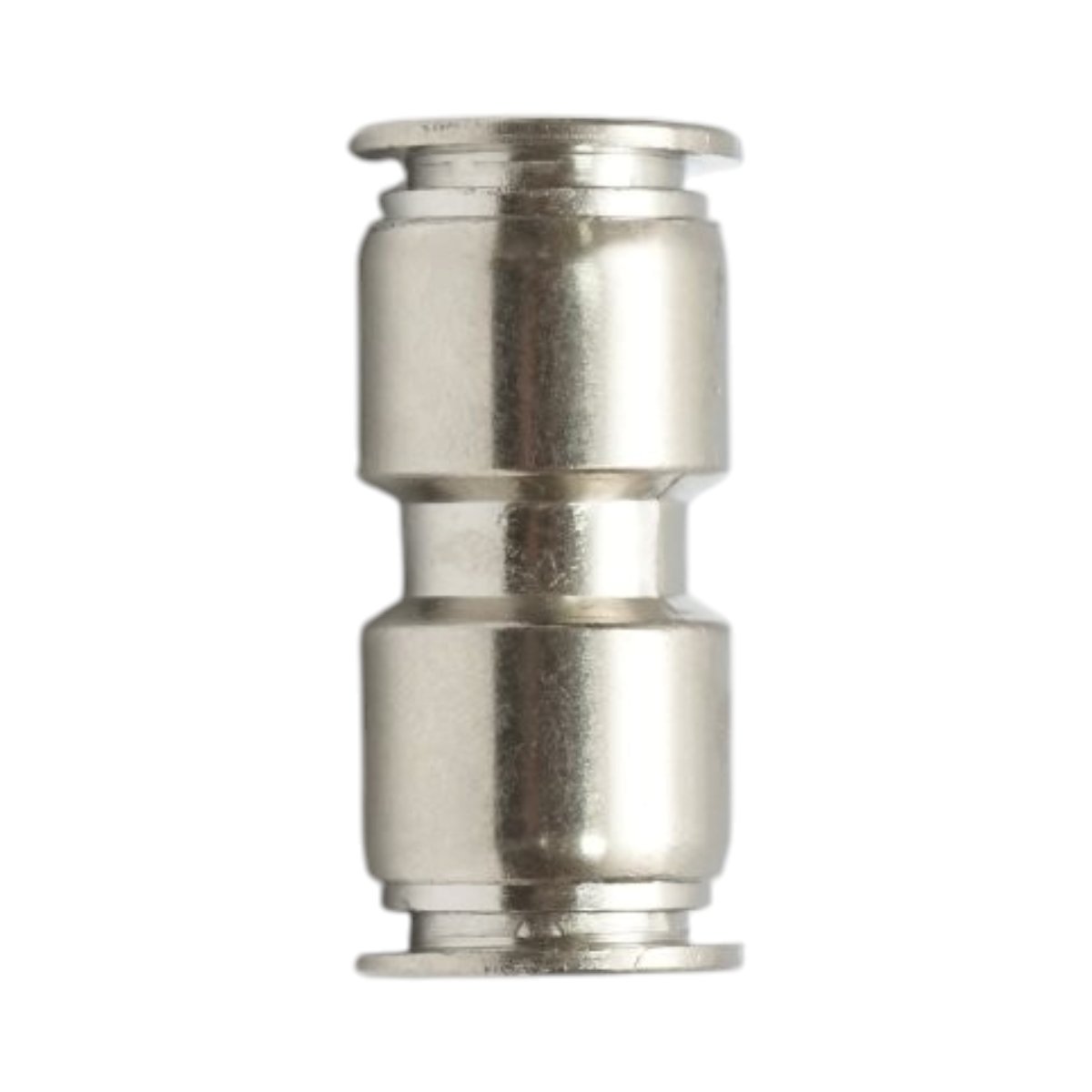Mufa rapida dreapta cupru 12mm – imagine 3