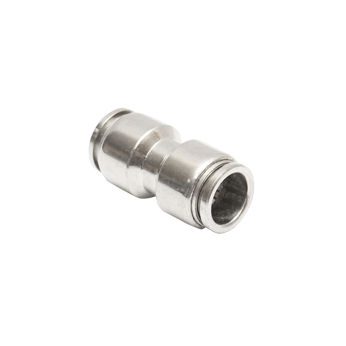 Mufa rapida dreapta furtun M14 - cupru – imagine 3