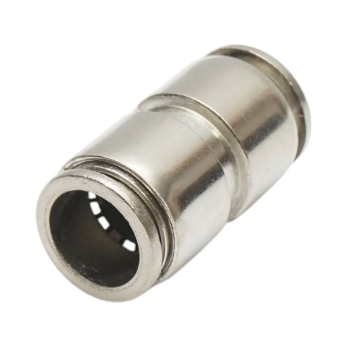 Mufa rapida dreapta cupru 16mm – imagine 2