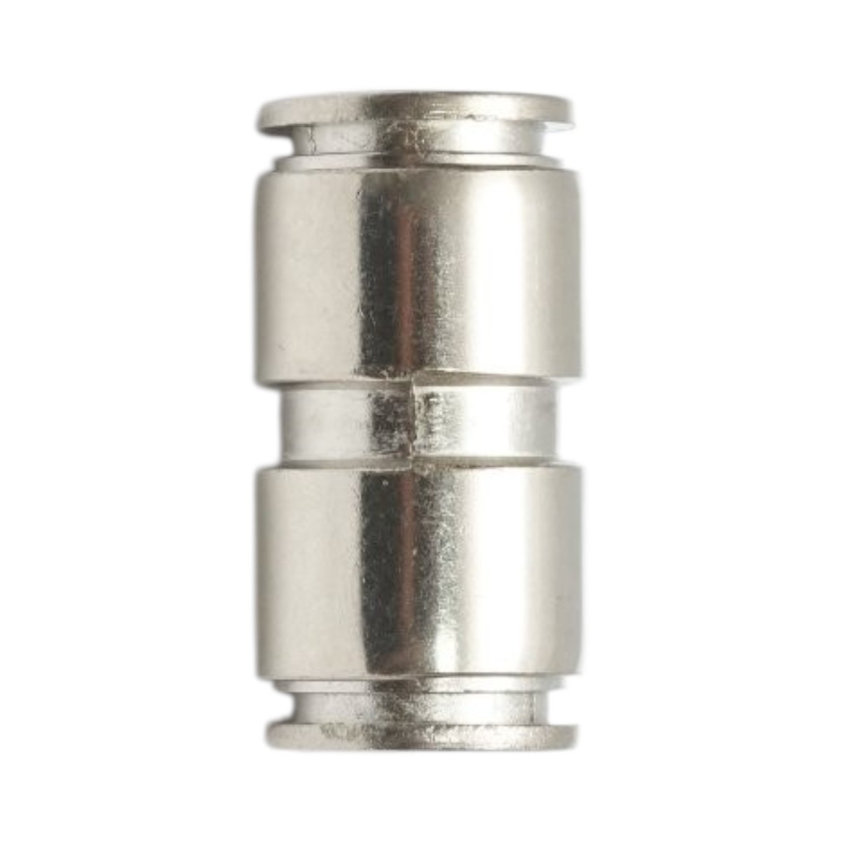 Mufa rapida dreapta cupru 16mm – imagine 3