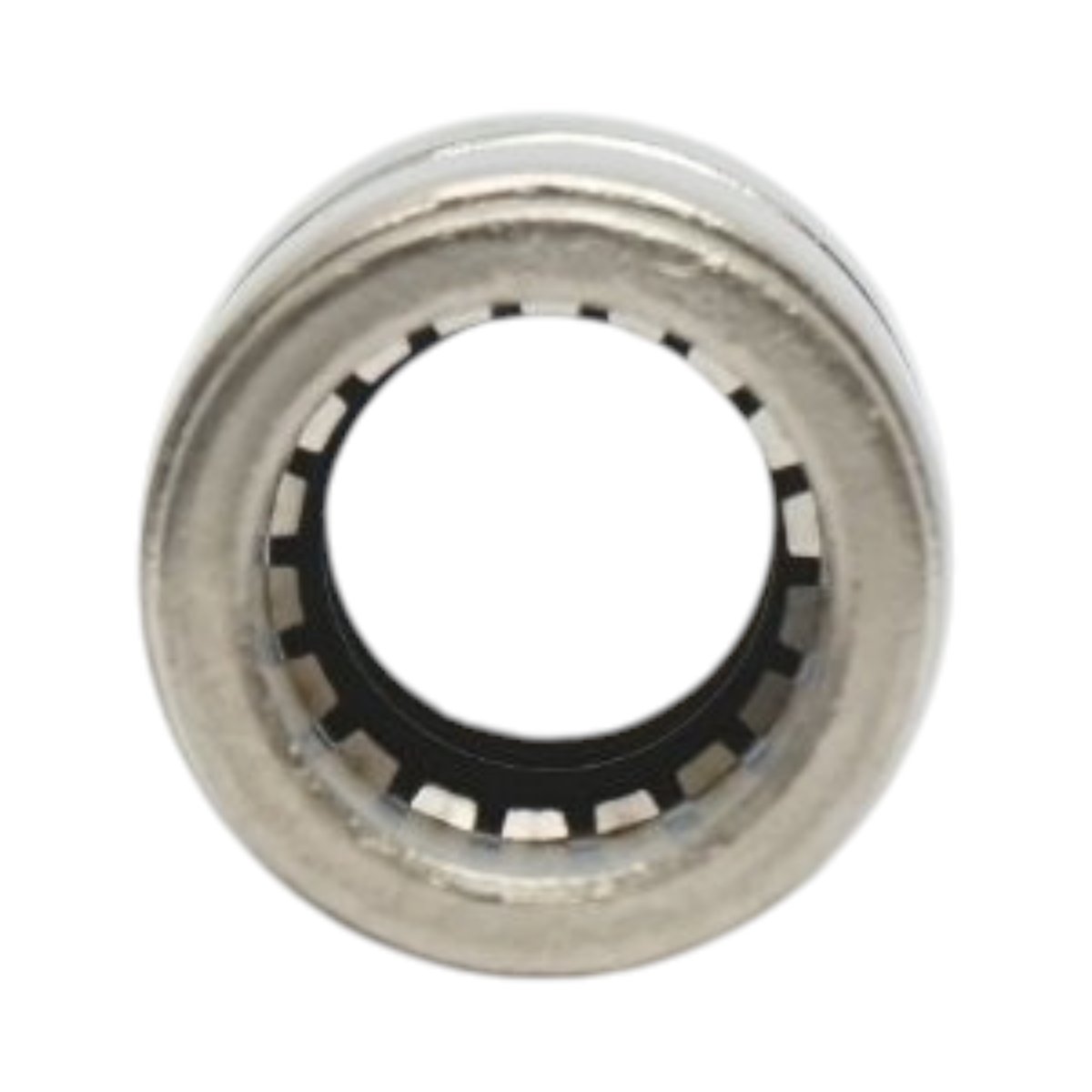 Mufa rapida dreapta cupru 16mm – imagine 4