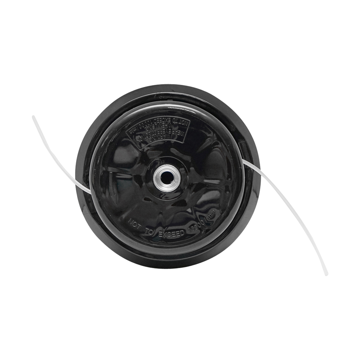 Imagine 2