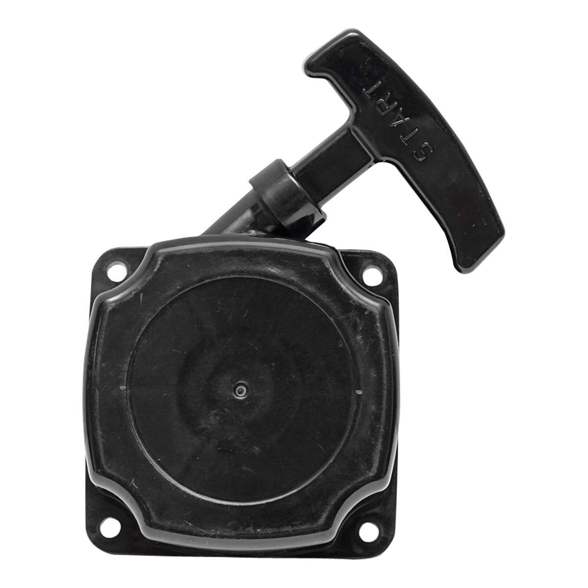 Demaror complet pentru motocoasa Breckner Germany – imagine 3